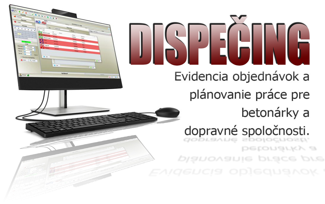 Dispecing_img