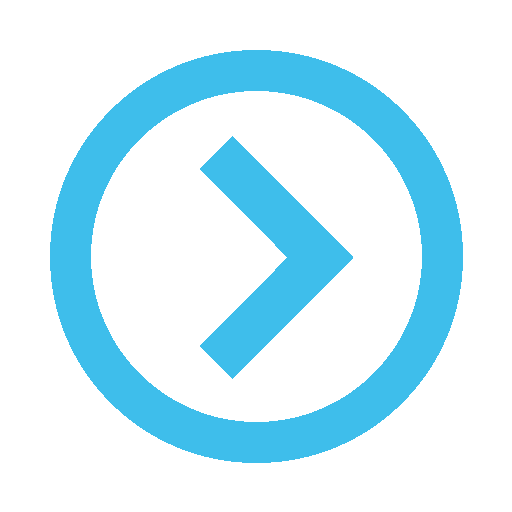 ikona
