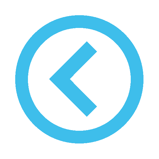 ikona
