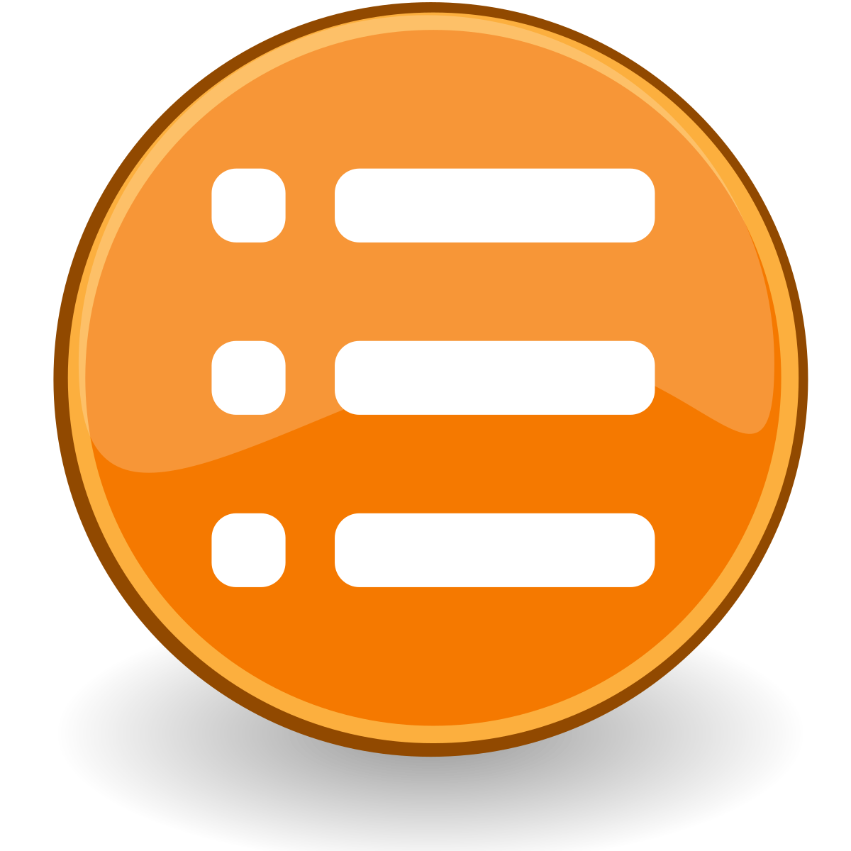 ikona3